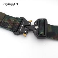 uploads/erp/collection/images/Belts/Flying Art/XU0788523/img_b/XU0788523_img_b_3